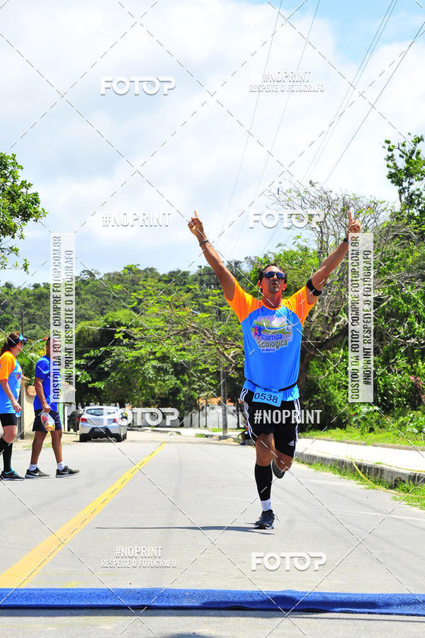 Buy your photos of the eventIV - CORRIDA ECOL�GICA DE MARIC� on Fotop