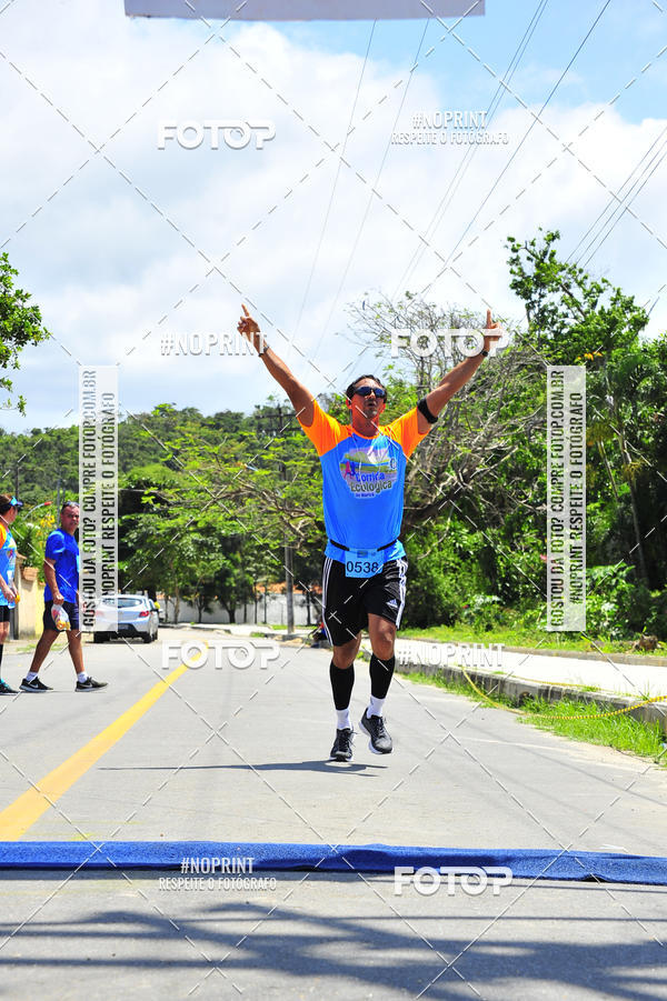 Buy your photos of the eventIV - CORRIDA ECOL�GICA DE MARIC� on Fotop