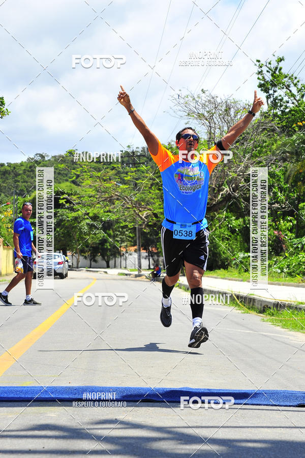 Buy your photos of the eventIV - CORRIDA ECOL�GICA DE MARIC� on Fotop