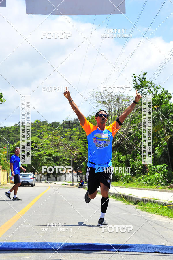 Buy your photos of the eventIV - CORRIDA ECOL�GICA DE MARIC� on Fotop