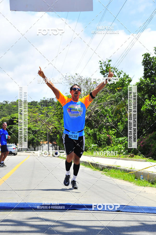 Buy your photos of the eventIV - CORRIDA ECOL�GICA DE MARIC� on Fotop