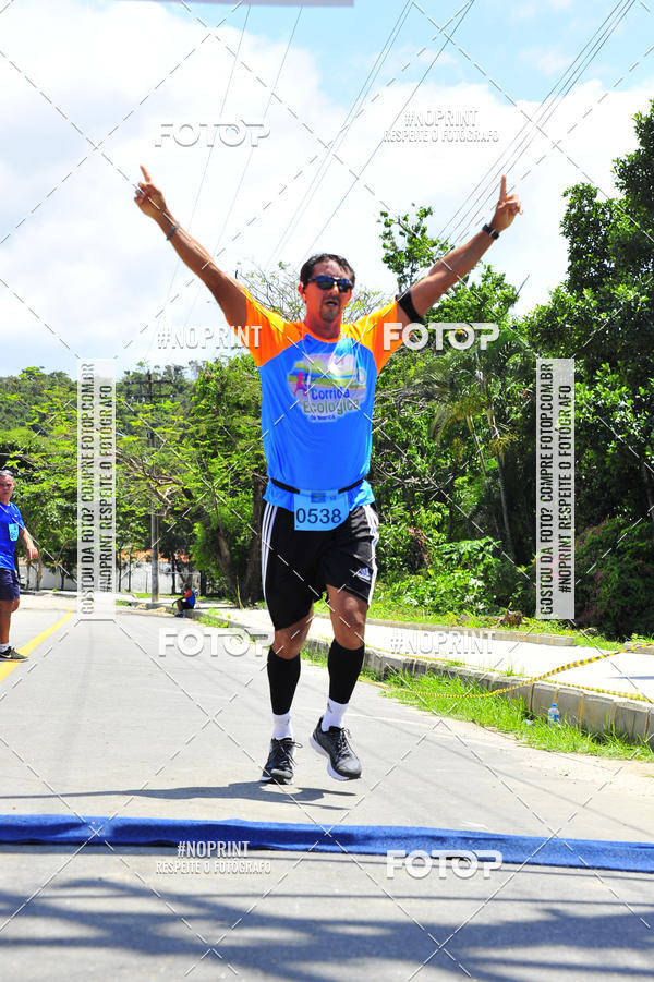 Buy your photos of the eventIV - CORRIDA ECOL�GICA DE MARIC� on Fotop