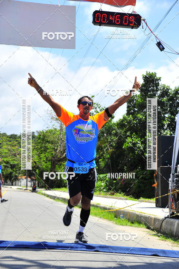 Buy your photos of the eventIV - CORRIDA ECOL�GICA DE MARIC� on Fotop