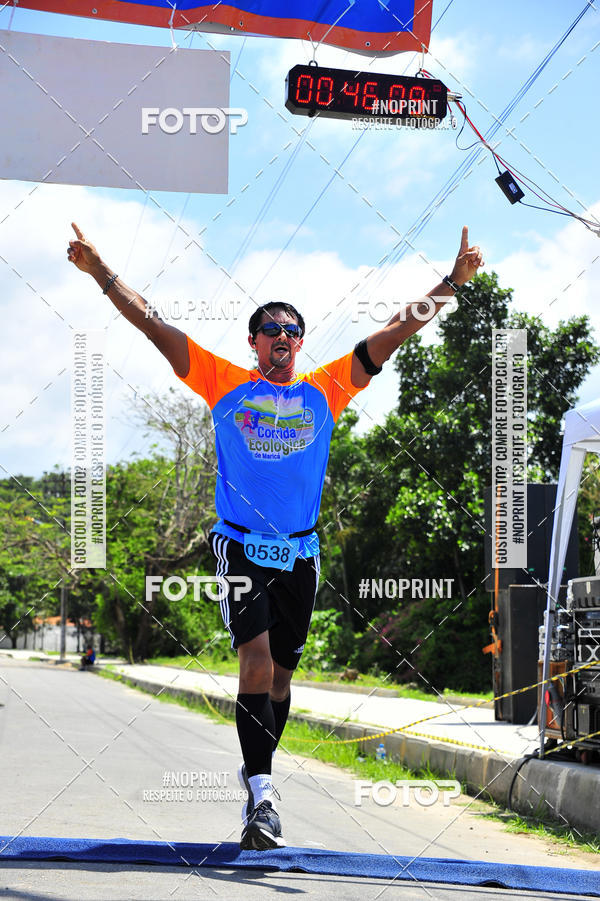 Buy your photos of the eventIV - CORRIDA ECOL�GICA DE MARIC� on Fotop