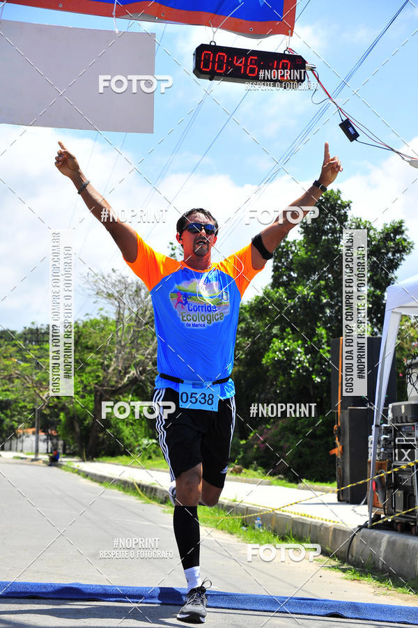 Buy your photos of the eventIV - CORRIDA ECOL�GICA DE MARIC� on Fotop