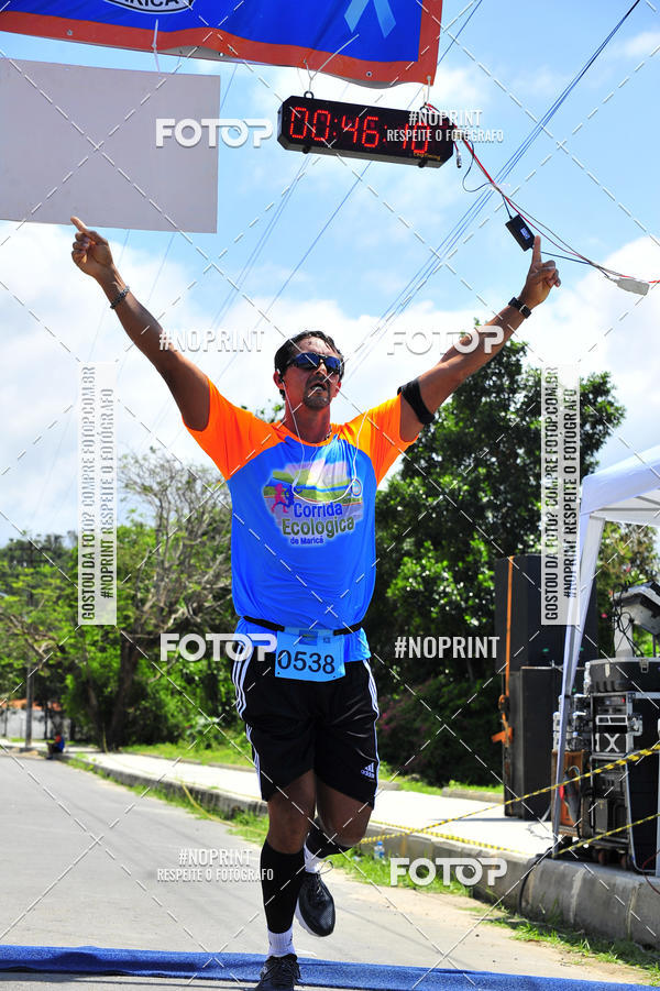 Buy your photos of the eventIV - CORRIDA ECOL�GICA DE MARIC� on Fotop