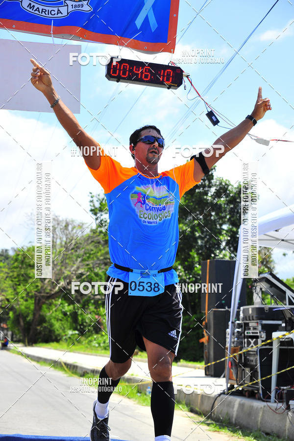 Buy your photos of the eventIV - CORRIDA ECOL�GICA DE MARIC� on Fotop