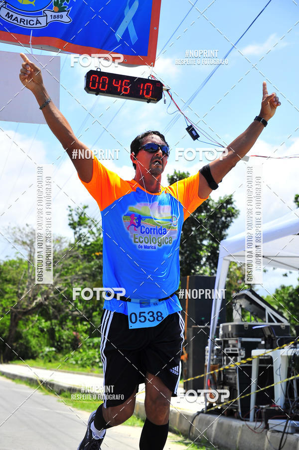 Buy your photos of the eventIV - CORRIDA ECOL�GICA DE MARIC� on Fotop