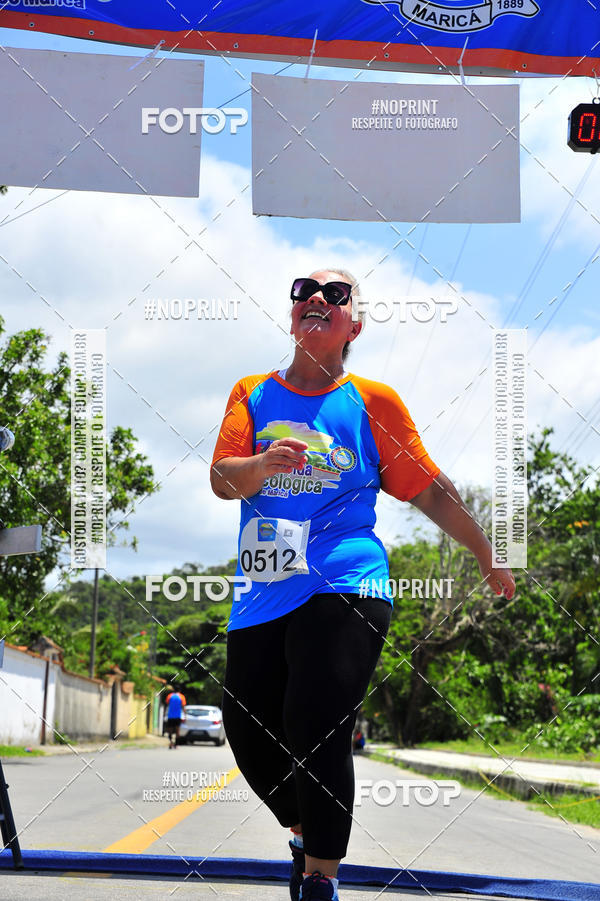 Buy your photos of the eventIV - CORRIDA ECOL�GICA DE MARIC� on Fotop