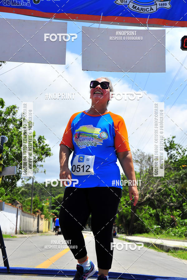 Buy your photos of the eventIV - CORRIDA ECOL�GICA DE MARIC� on Fotop