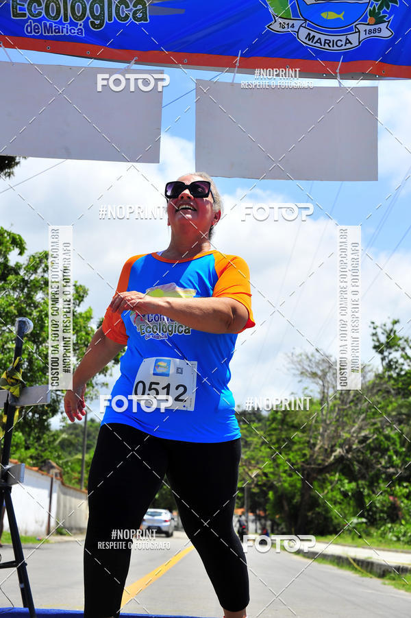 Buy your photos of the eventIV - CORRIDA ECOL�GICA DE MARIC� on Fotop