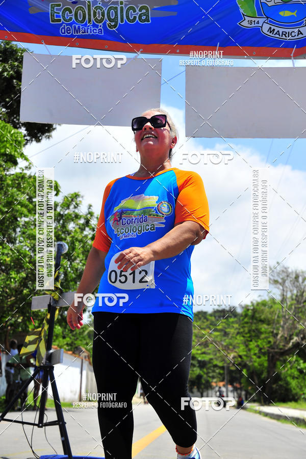 Buy your photos of the eventIV - CORRIDA ECOL�GICA DE MARIC� on Fotop