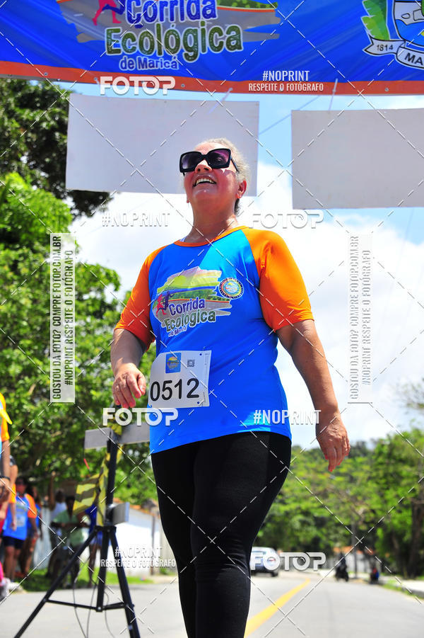 Buy your photos of the eventIV - CORRIDA ECOL�GICA DE MARIC� on Fotop