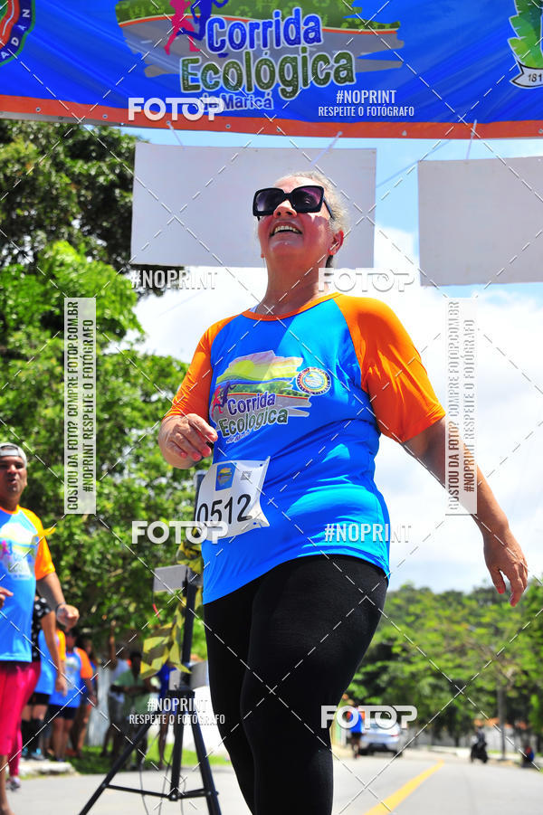 Buy your photos of the eventIV - CORRIDA ECOL�GICA DE MARIC� on Fotop