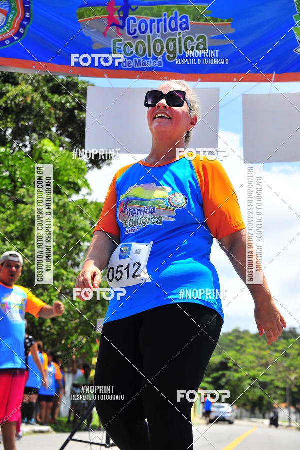 Buy your photos of the eventIV - CORRIDA ECOL�GICA DE MARIC� on Fotop