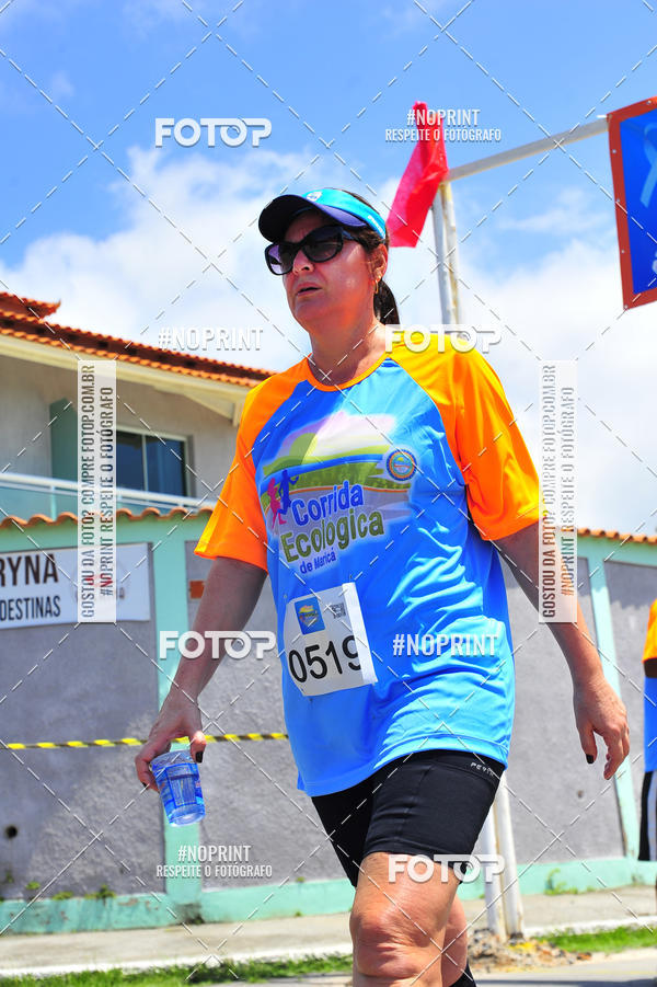 Buy your photos of the eventIV - CORRIDA ECOL�GICA DE MARIC� on Fotop