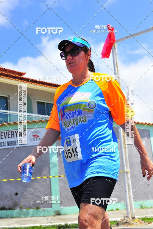 Buy your photos of the eventIV - CORRIDA ECOL�GICA DE MARIC� on Fotop