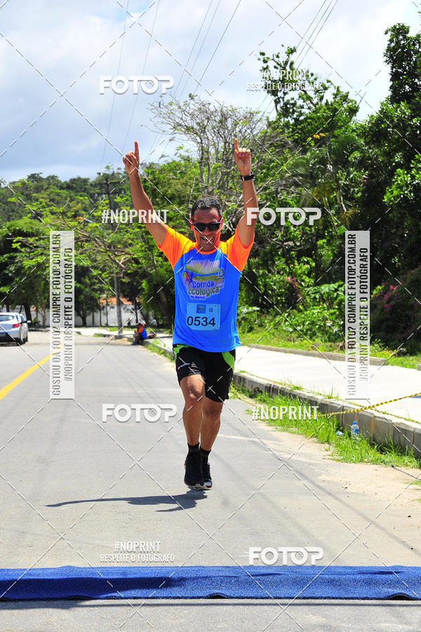 Buy your photos of the eventIV - CORRIDA ECOL�GICA DE MARIC� on Fotop