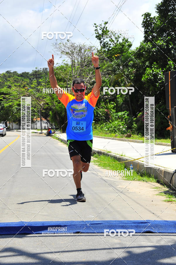 Buy your photos of the eventIV - CORRIDA ECOL�GICA DE MARIC� on Fotop
