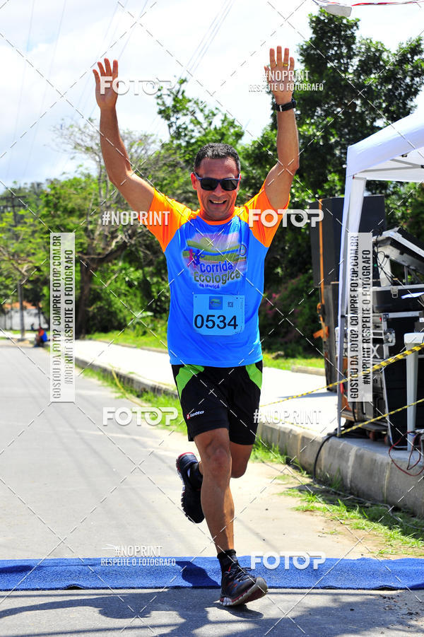 Buy your photos of the eventIV - CORRIDA ECOL�GICA DE MARIC� on Fotop