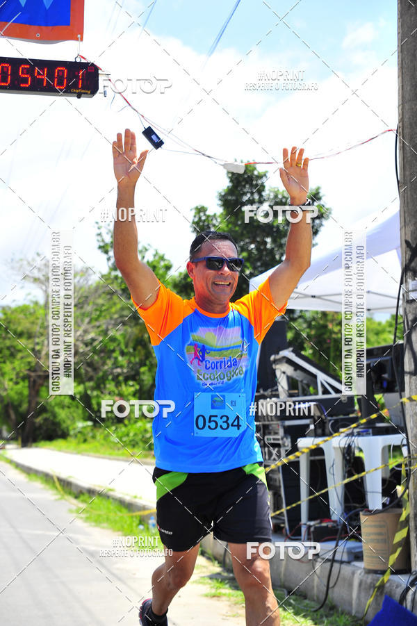 Buy your photos of the eventIV - CORRIDA ECOL�GICA DE MARIC� on Fotop