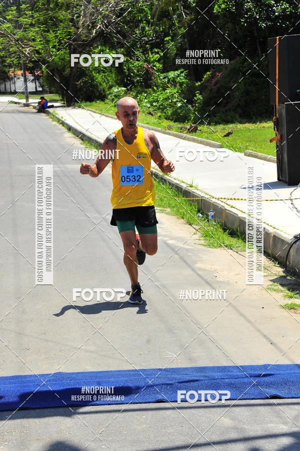 Buy your photos of the eventIV - CORRIDA ECOL�GICA DE MARIC� on Fotop