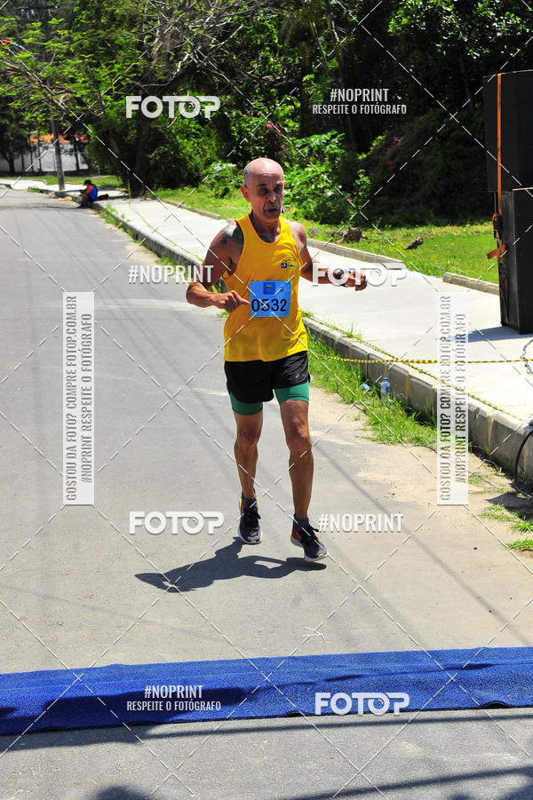 Buy your photos of the eventIV - CORRIDA ECOL�GICA DE MARIC� on Fotop