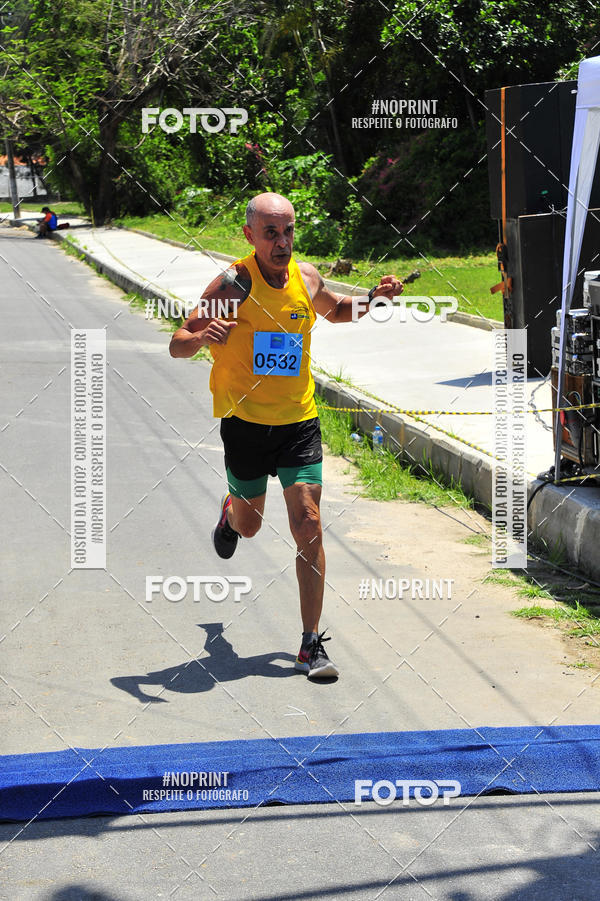 Buy your photos of the eventIV - CORRIDA ECOL�GICA DE MARIC� on Fotop