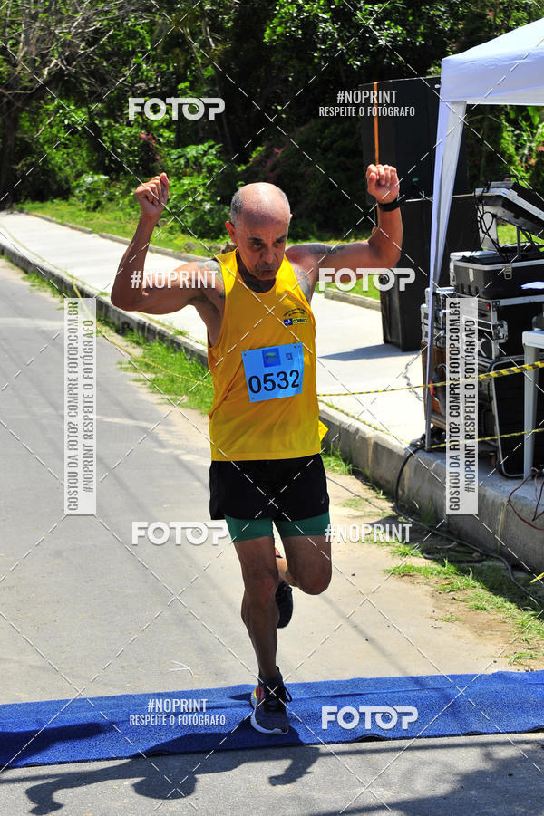 Buy your photos of the eventIV - CORRIDA ECOL�GICA DE MARIC� on Fotop