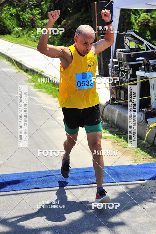 Buy your photos of the eventIV - CORRIDA ECOL�GICA DE MARIC� on Fotop