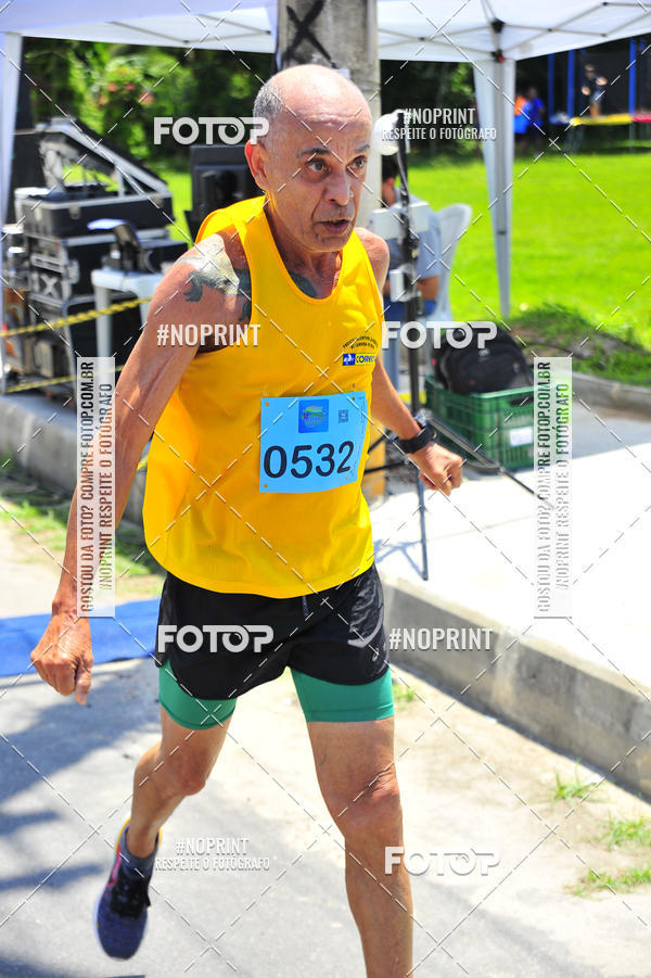 Buy your photos of the eventIV - CORRIDA ECOL�GICA DE MARIC� on Fotop