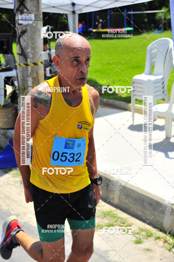 Buy your photos of the eventIV - CORRIDA ECOL�GICA DE MARIC� on Fotop