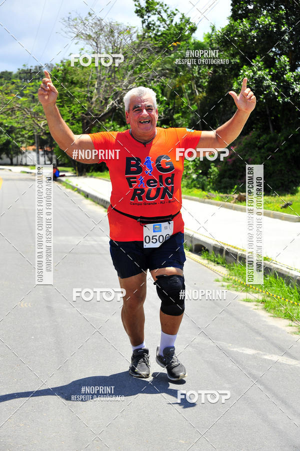 Buy your photos of the eventIV - CORRIDA ECOL�GICA DE MARIC� on Fotop