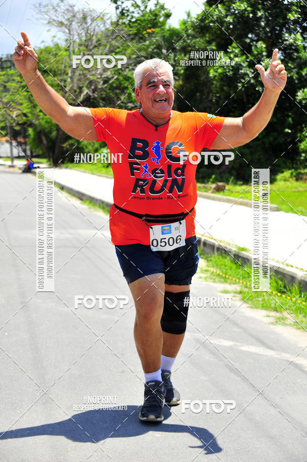 Buy your photos of the eventIV - CORRIDA ECOL�GICA DE MARIC� on Fotop