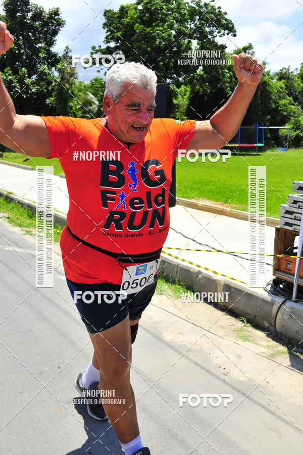 Buy your photos of the eventIV - CORRIDA ECOL�GICA DE MARIC� on Fotop