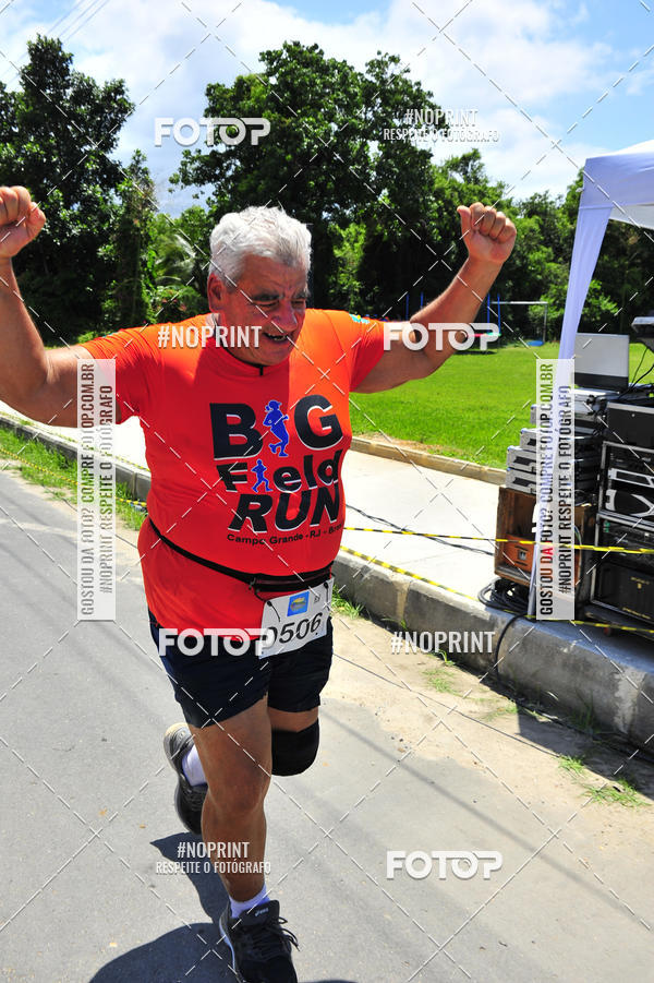 Buy your photos of the eventIV - CORRIDA ECOL�GICA DE MARIC� on Fotop