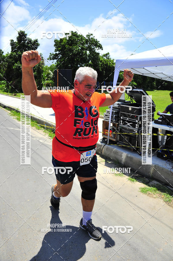 Buy your photos of the eventIV - CORRIDA ECOL�GICA DE MARIC� on Fotop