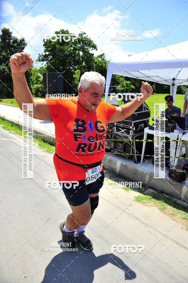 Buy your photos of the eventIV - CORRIDA ECOL�GICA DE MARIC� on Fotop