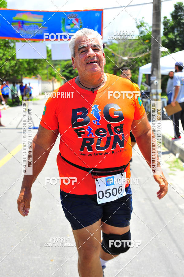 Buy your photos of the eventIV - CORRIDA ECOL�GICA DE MARIC� on Fotop