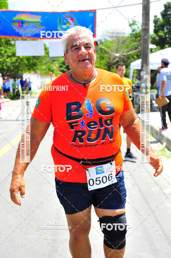 Buy your photos of the eventIV - CORRIDA ECOL�GICA DE MARIC� on Fotop