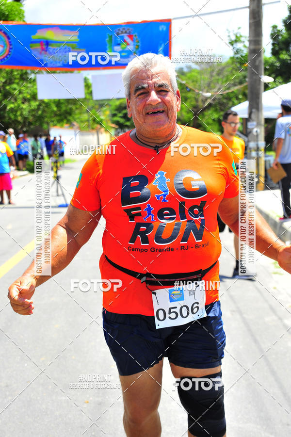 Buy your photos of the eventIV - CORRIDA ECOL�GICA DE MARIC� on Fotop