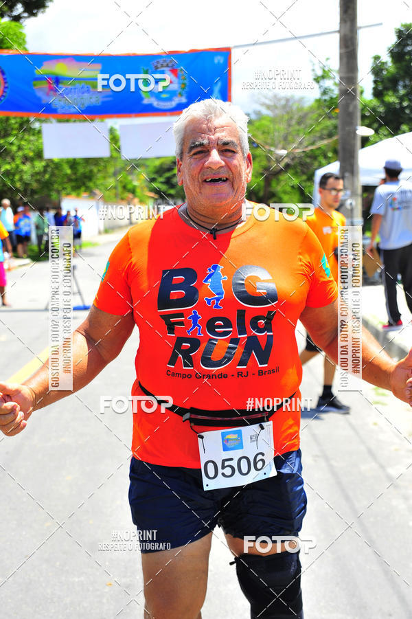 Buy your photos of the eventIV - CORRIDA ECOL�GICA DE MARIC� on Fotop