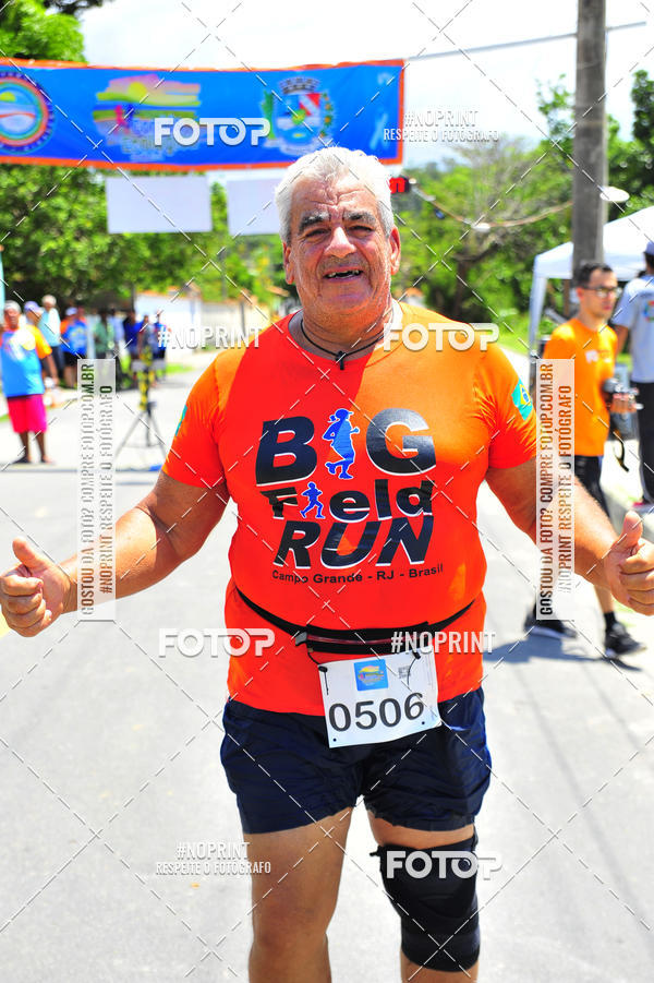 Buy your photos of the eventIV - CORRIDA ECOL�GICA DE MARIC� on Fotop