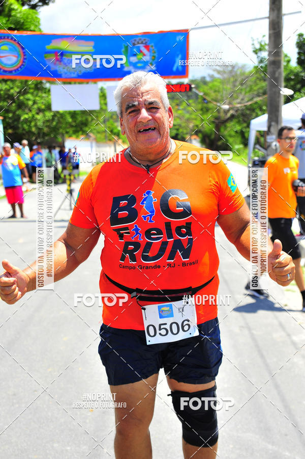Buy your photos of the eventIV - CORRIDA ECOL�GICA DE MARIC� on Fotop