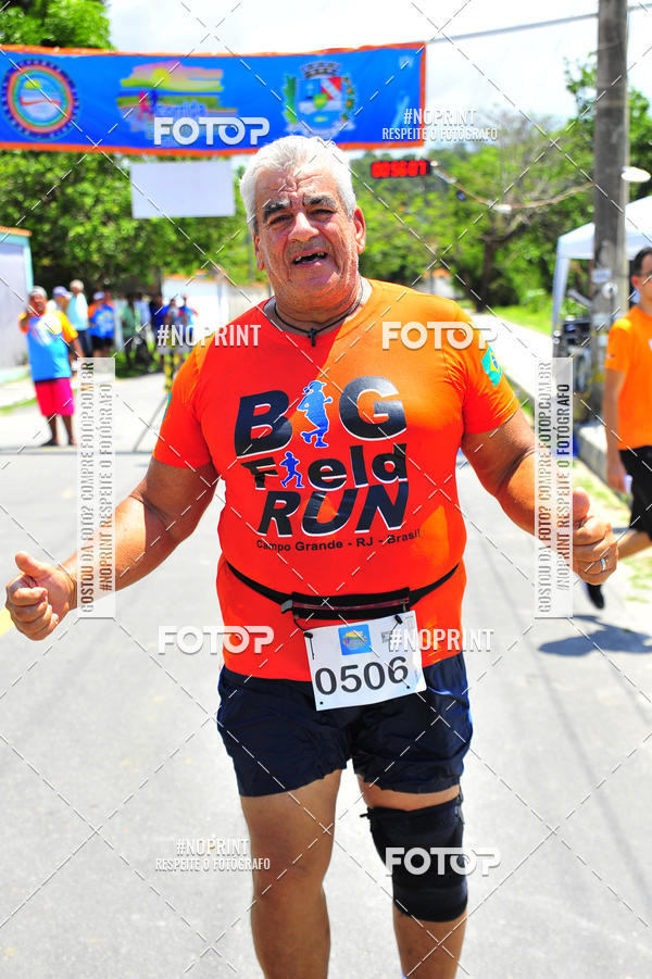 Buy your photos of the eventIV - CORRIDA ECOL�GICA DE MARIC� on Fotop