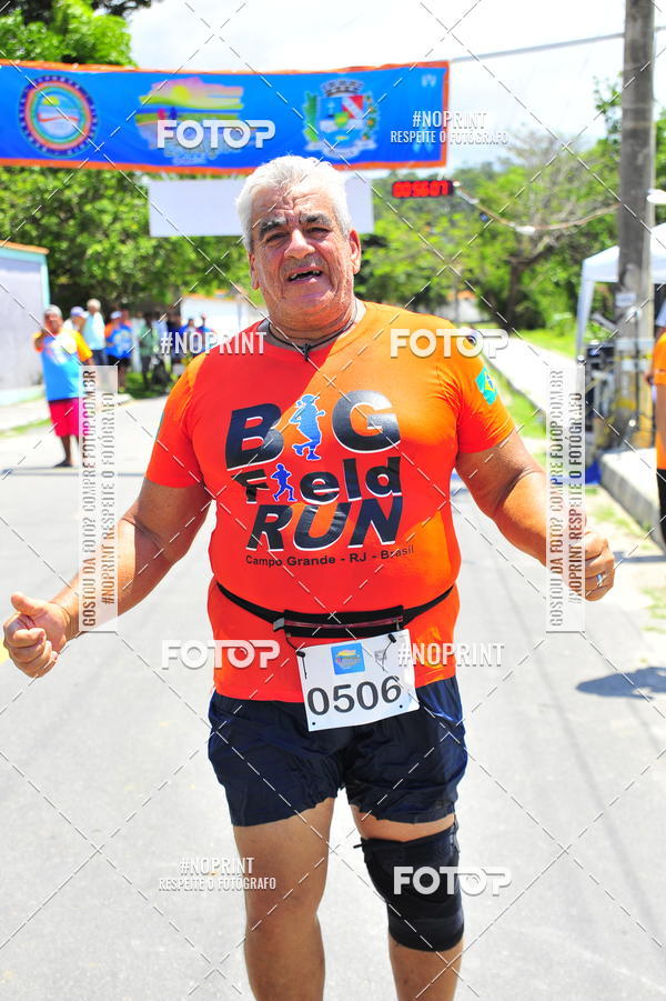 Buy your photos of the eventIV - CORRIDA ECOL�GICA DE MARIC� on Fotop