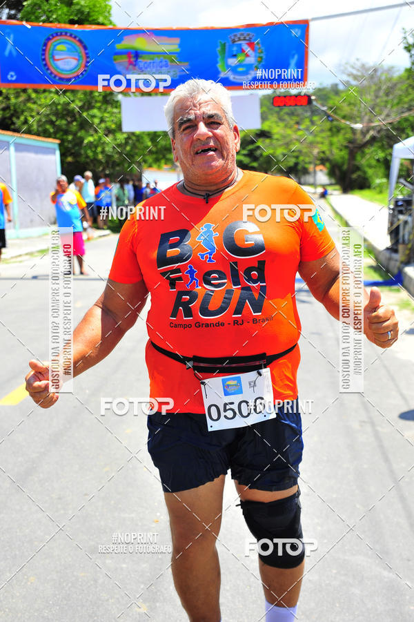 Buy your photos of the eventIV - CORRIDA ECOL�GICA DE MARIC� on Fotop