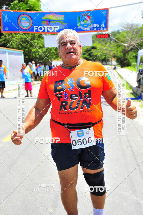 Buy your photos of the eventIV - CORRIDA ECOL�GICA DE MARIC� on Fotop