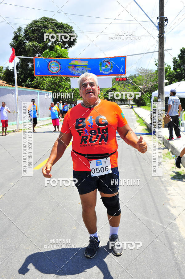 Buy your photos of the eventIV - CORRIDA ECOL�GICA DE MARIC� on Fotop