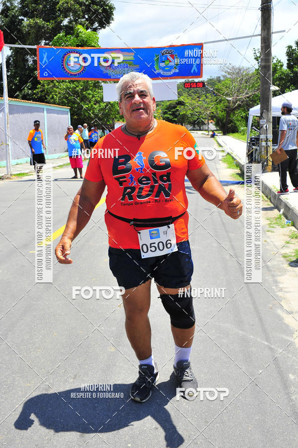 Buy your photos of the eventIV - CORRIDA ECOL�GICA DE MARIC� on Fotop